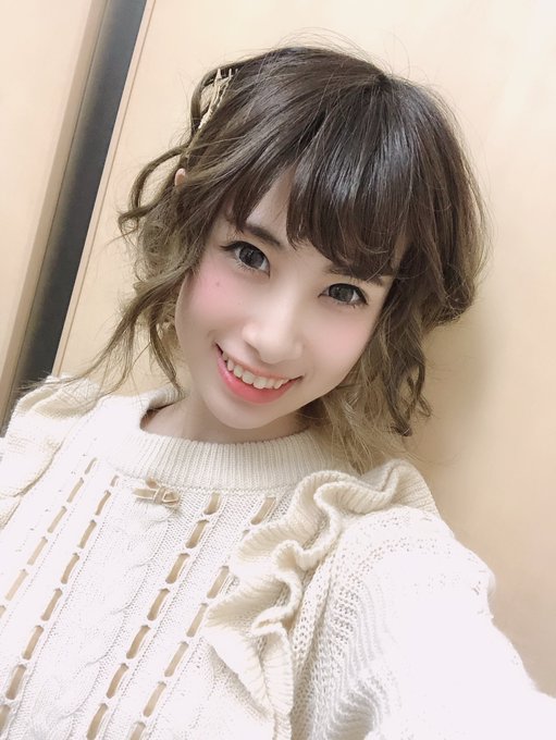 コスプレイヤーみなみのTwitter画像14
