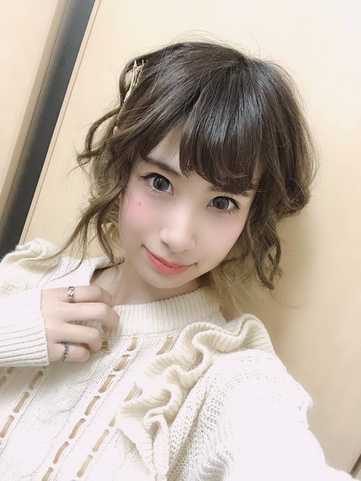 コスプレイヤーみなみのTwitter画像13