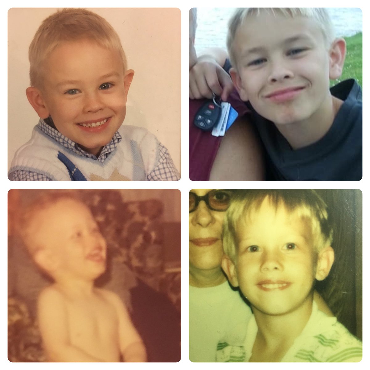 Rhett Bolling tweet media