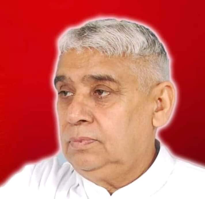 Reensdasi012311's tweet photo. #बोध दिवस#
सन्त रामपाल जी महाराज सारा जीवन क्यों संघर्ष कर रहे है, #जेल में जाना,#इसमें भी उनका स्वार्थ है क्या #नही न।वो अन्य गुरुओ की निंदा नही करते,वो हमारे सद्ग्रन्थों से प्रमाणित ज्ञान बताते है#उनका उद्देश्य सिर्फ#सभी लोगो तक सच्चा ज्ञान पहुँचना है # https://t.co/nfZFMptsAR