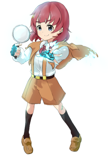 閉じ込めのtwitterイラスト検索結果 古い順 閉じ込めのtwitterイラスト検索結果 古い順