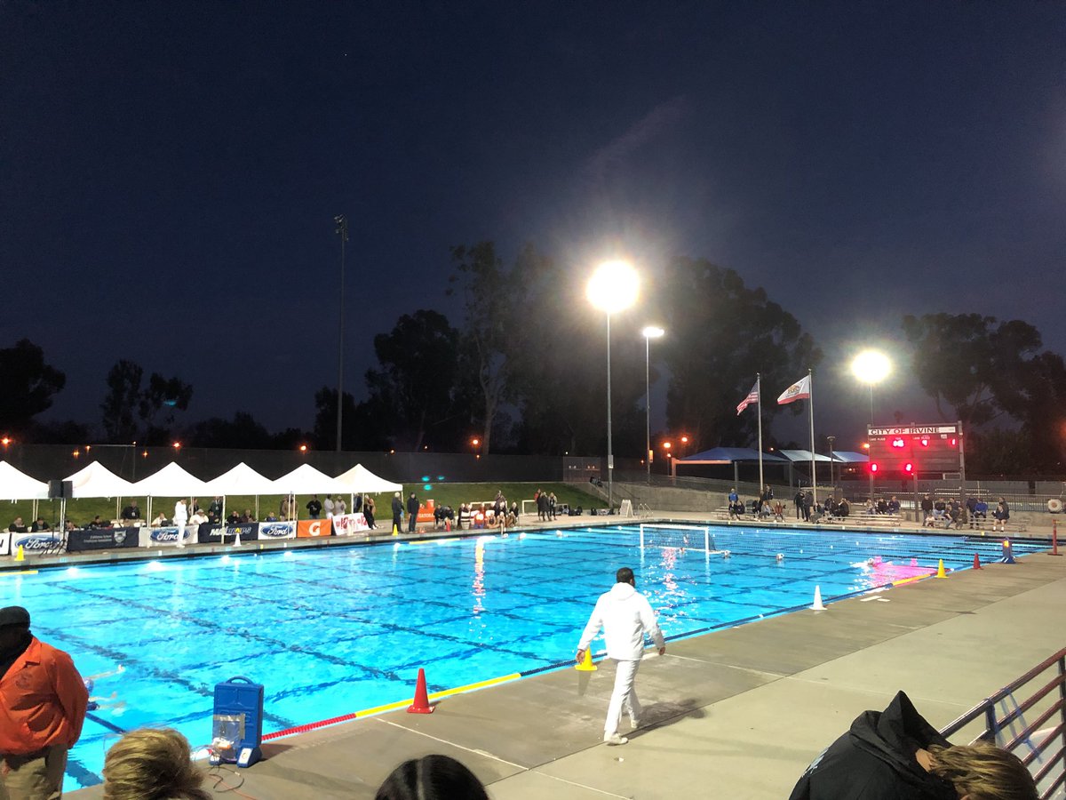 Kings Krew Productions (@krew_kings) on Twitter photo Sea Queens up 4-1 going into the second half! <a href="/CDM_ATHLETICS/">CDM ATHLETICS</a> <a href="/ocvarsity/">ocvarsity</a> <a href="/OCSportsZone/">OC Sports Zone</a> <a href="/CDMpride/">Corona del Mar</a> Sea Queens up 4-1 going into the second half! <a href="/CDM_ATHLETICS/">CDM ATHLETICS</a> <a href="/ocvarsity/">ocvarsity</a> <a href="/OCSportsZone/">OC Sports Zone</a> <a href="/CDMpride/">Corona del Mar</a>