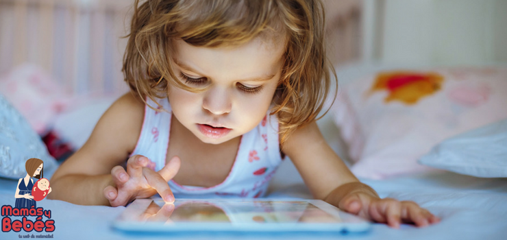Mucha tablet, menos preparados para la escuela? dlvr.it/Qz3tS2