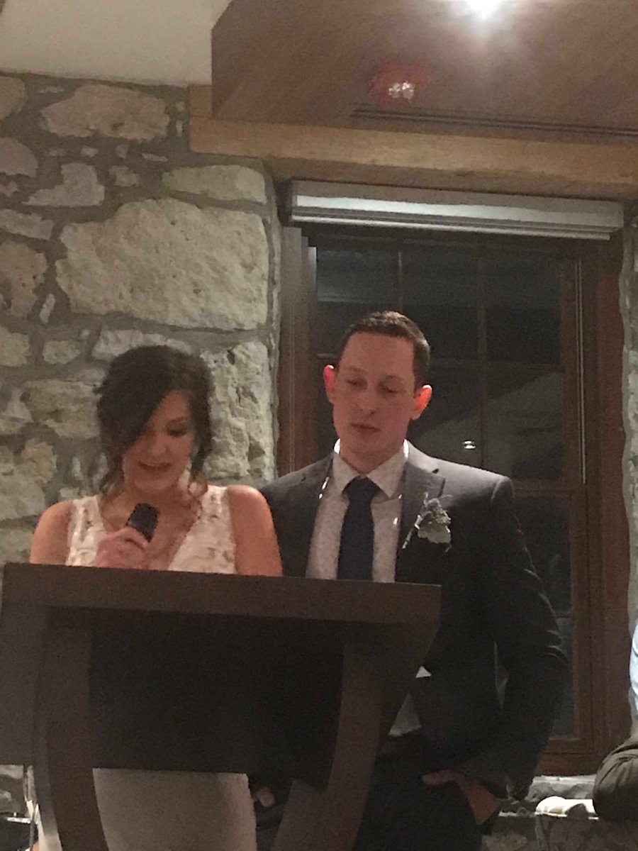 Dizzy72Rob's tweet image. #alldaysayle