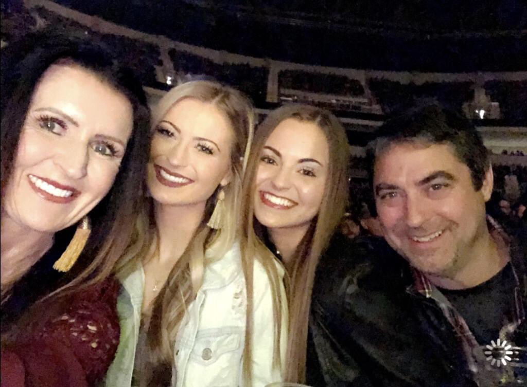 #BSSIOUXFALLS