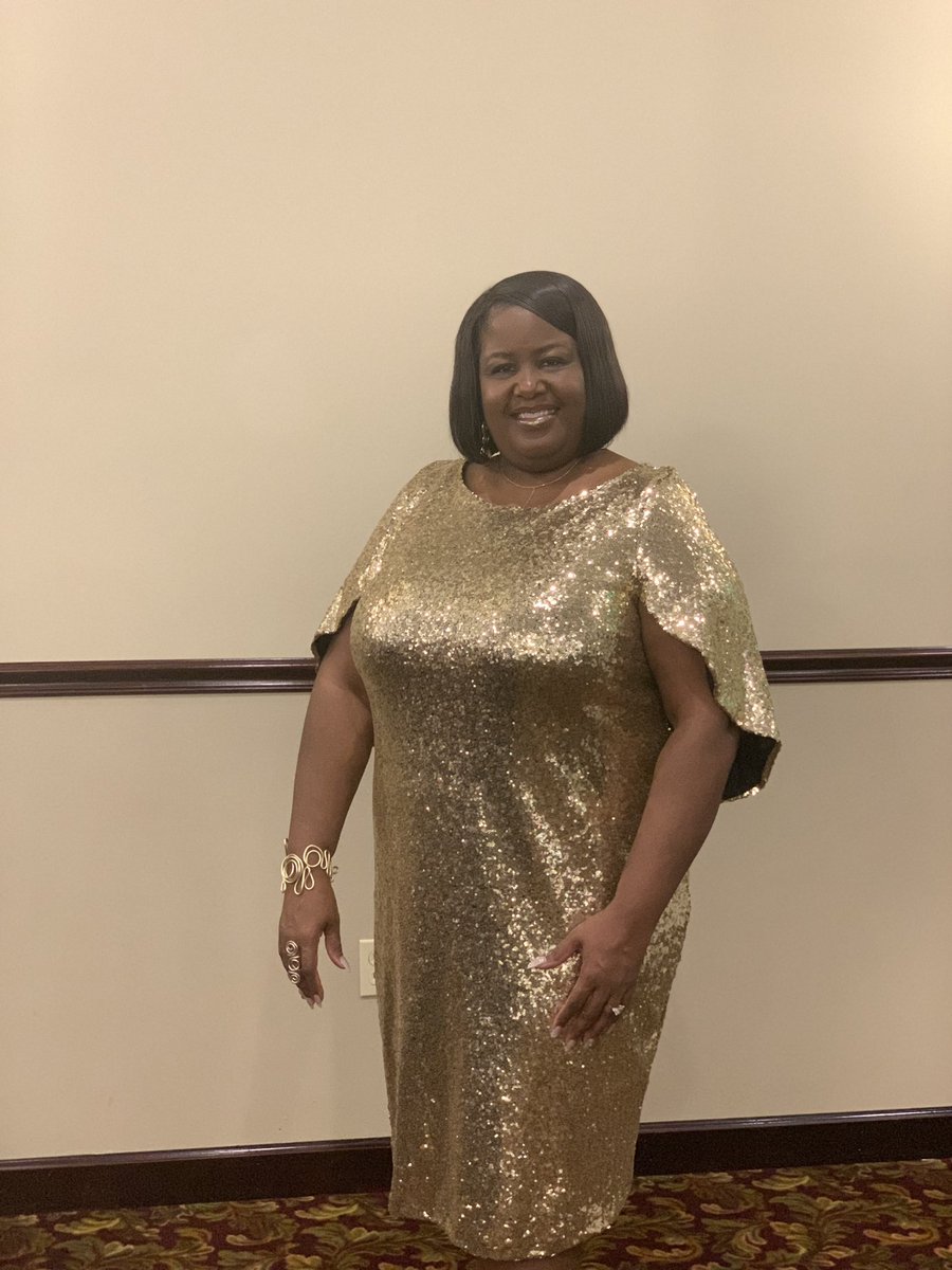 Staci Bennett tweet media