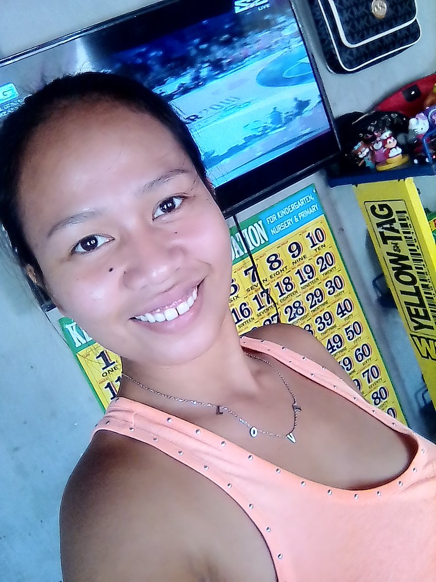 MaryJoyJava1's tweet image. Watching NBA all star live @S+A

#NBAAllStarMediaDay 
#NBAAllStar 
#nbaonabscbn