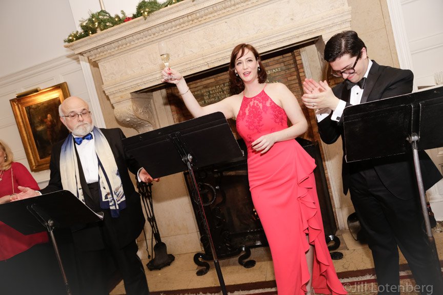 jillphotography's tweet photo. @ThePlayersNY President, Michael McCurdy, celebrating 100 years when #EdwinBooth deeded his #GramercyParkmansion w/ #MarkTwain, #JosephJefferson and #StanfordWhite as its incorporators on
#FoundersNight #EdwinBooth #acertainclub #100years #century #actors #Hamlet https://t.co/mwhUQMVy3E