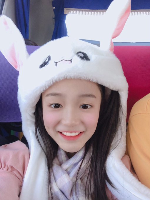 Twitterのコスプレ画像18