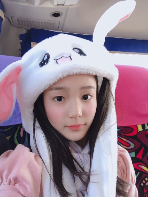 Twitterのコスプレ画像17