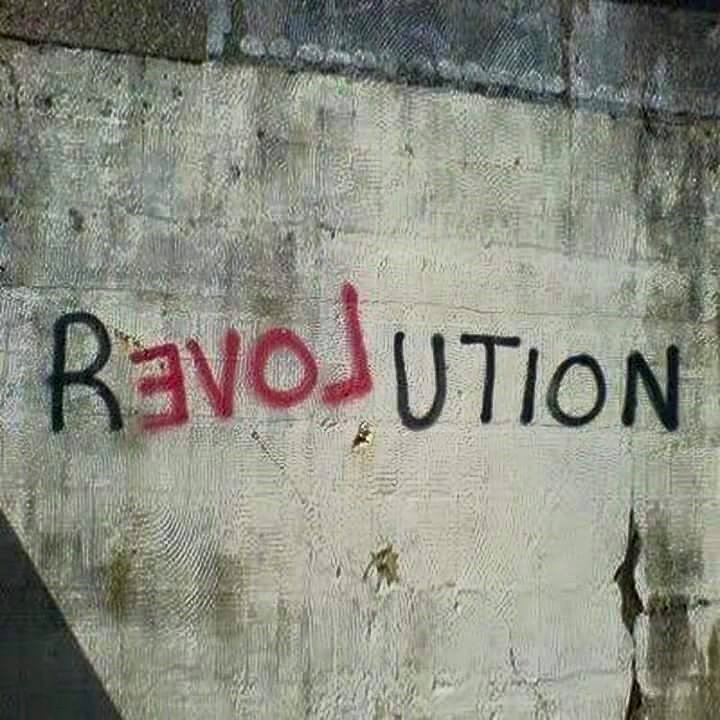 _SeekingWisdom_'s tweet photo. https://t.co/Fr9SgGsfX5