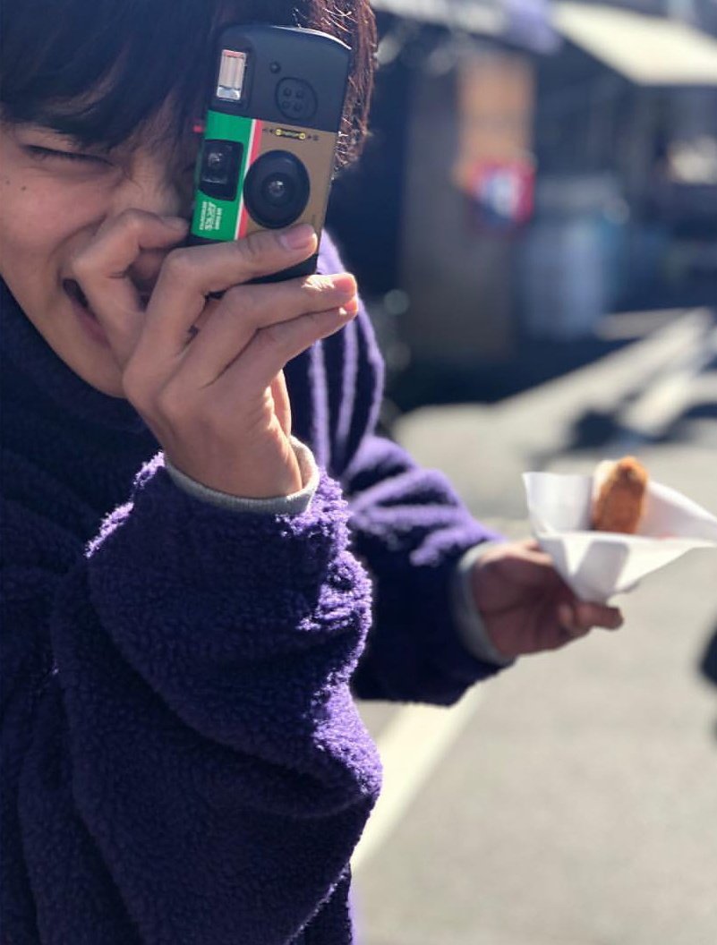 北村匠海 のアイデア 150 件 21 北村匠海 匠 北村 北村匠海 のアイデア 150 件 21 北村匠海 匠 北村