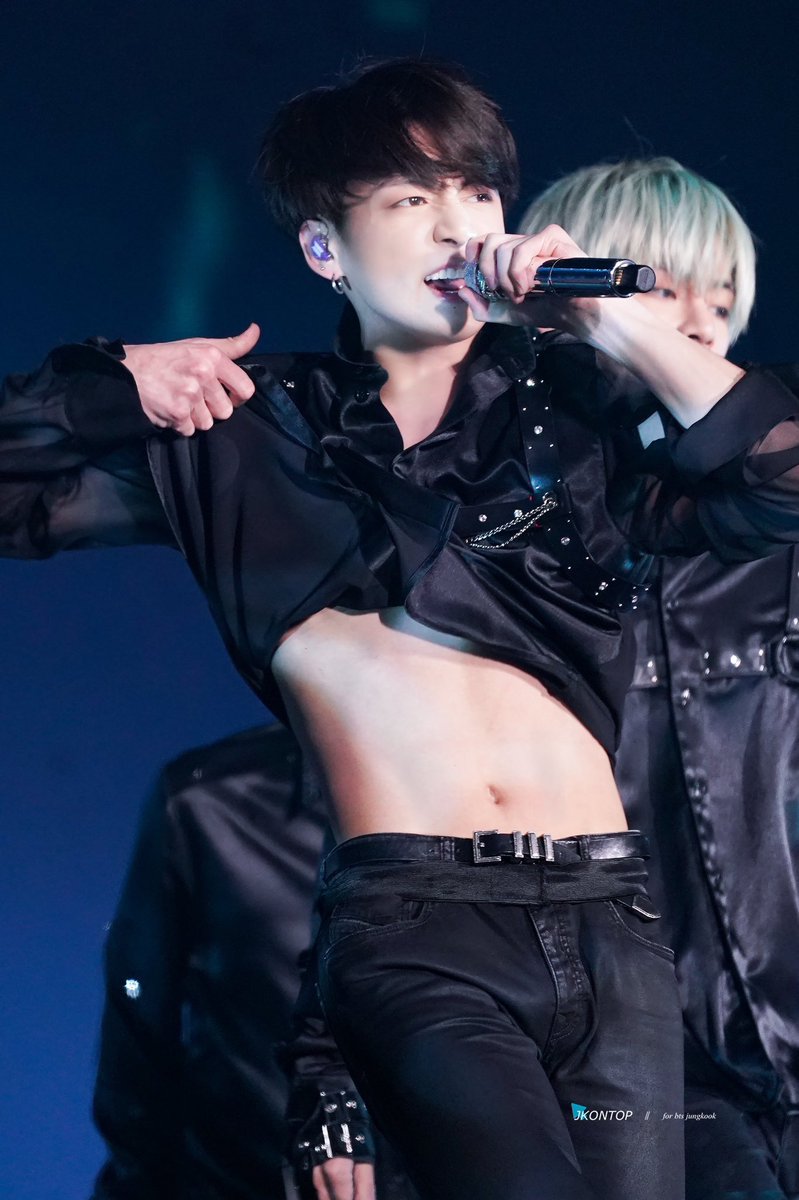 btspics_b's tweet photo. 190216 https://t.co/HutDKxmV5d
