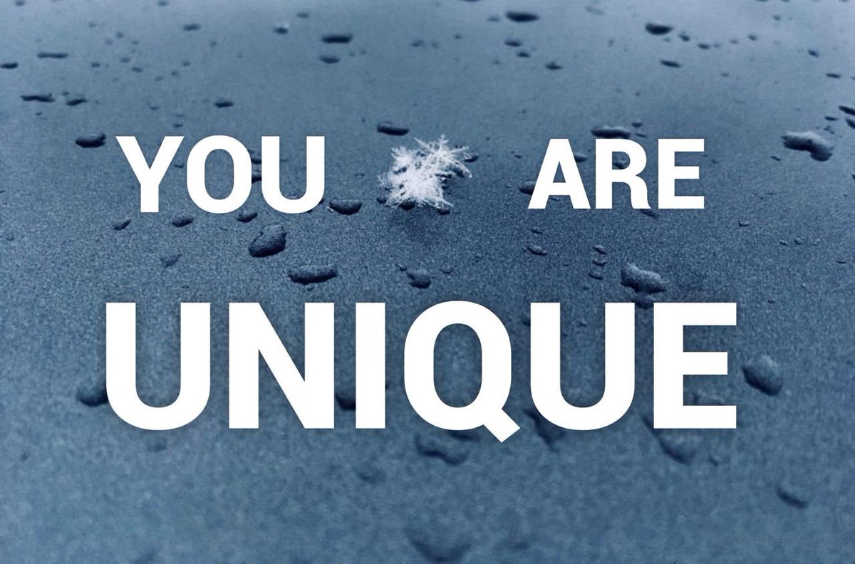 samebrainorg's tweet image. Your brain may work in a peculiar way, but that is what makes you different from everyone else. Embrace it.

#unique 
#bedifferent 
#special