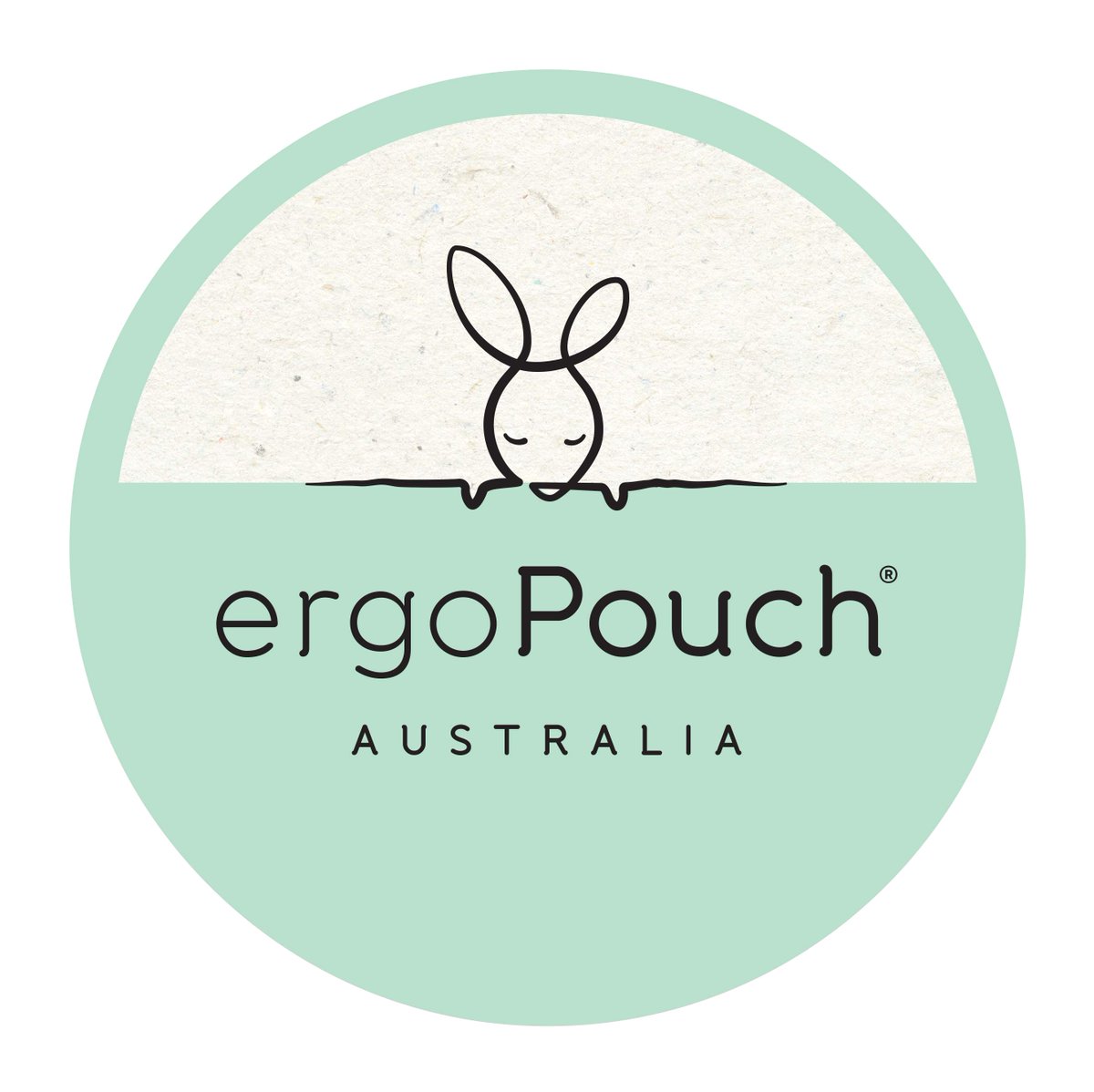 An opportunity has arisen for an experienced Graphic / Digital Designer at Melbourne based ergoPouch. Learn more: bit.ly/2N65yr7