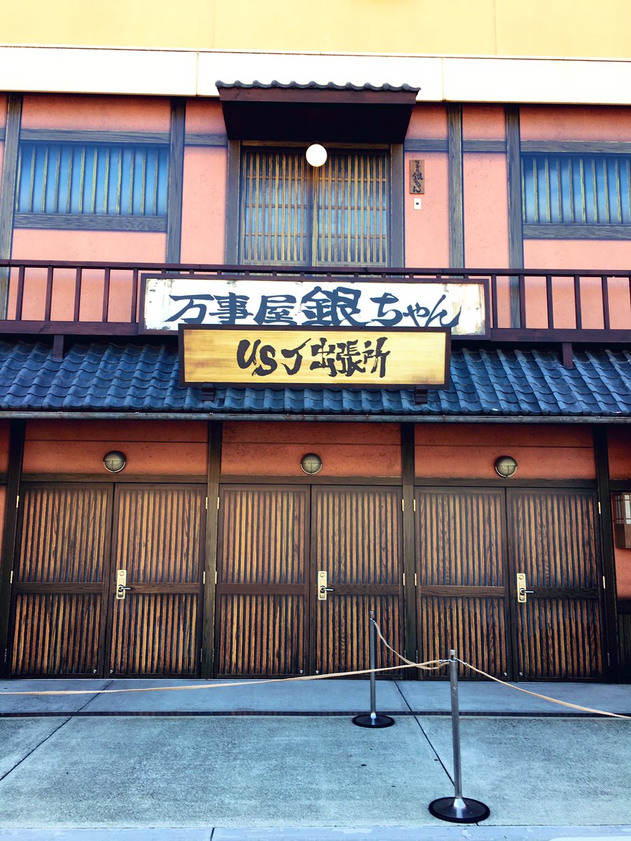 せん*.x🍀1日1断捨離Mission tweet media
