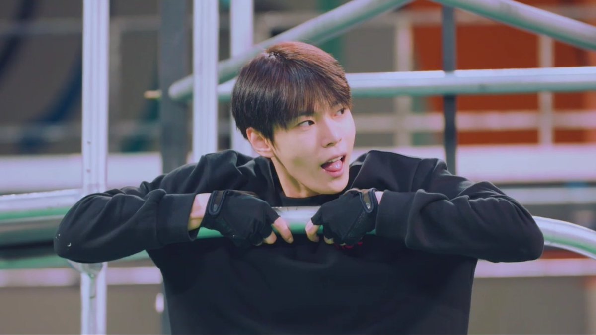 โดยองคือลูก🐰🐰🐰 tweet media