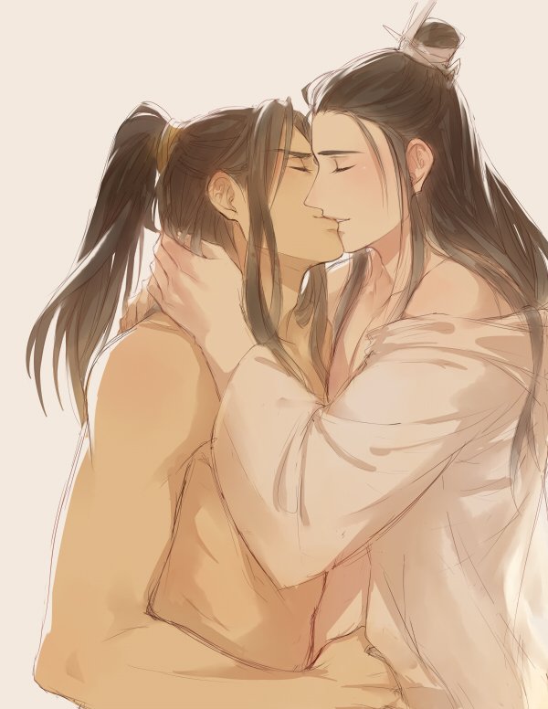 Dzl5bQwVAAEbSih?format=jpg&name=900x900