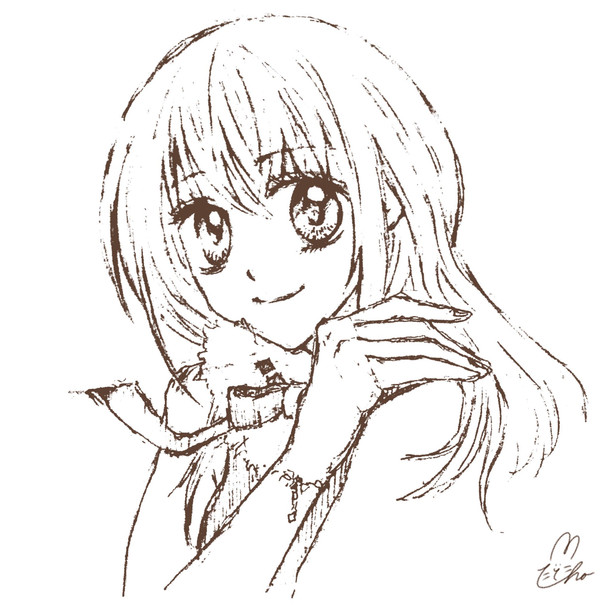みほ Emuho 模写にハマっていろいろ描いてる 宮脇ゆきの先生 神様のミステイク 秋元奈美先生 うるきゅー 高瀬綾先生 ほしいのはひとつだけ 本和歌先生 Blue In ブルー 版権 絵 お絵描き アナログ イラスト 少女漫画 Illust みほ Emuho 模写にハマっていろいろ描いてる 宮脇ゆきの先生 神様のミステイク 秋元奈美先生 うるきゅー 高瀬綾先生 ほしいのはひとつだけ 本和歌先生 Blue In ブルー 版権 絵 お絵描き アナログ イラスト 少女漫画 Illust