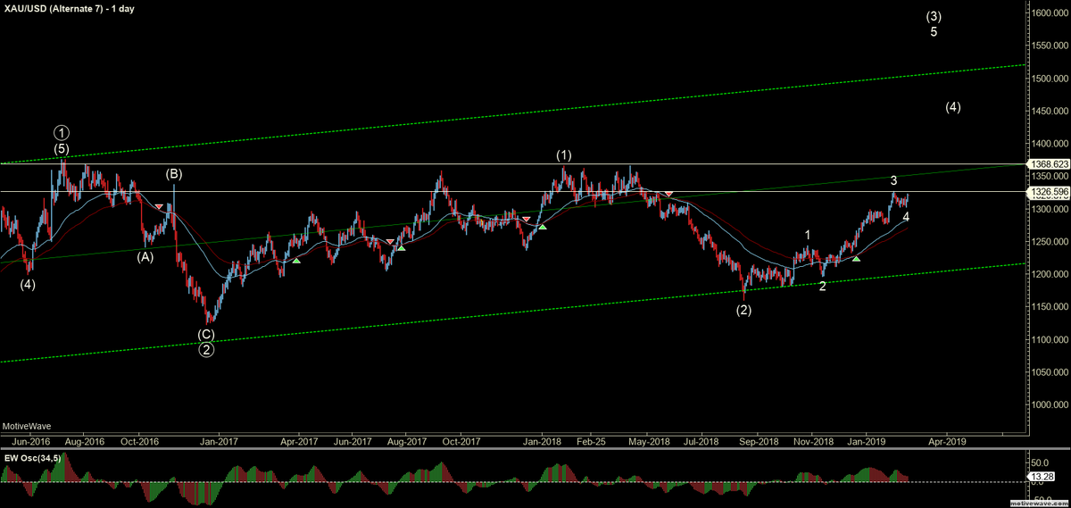 Debra Robinson tweet media