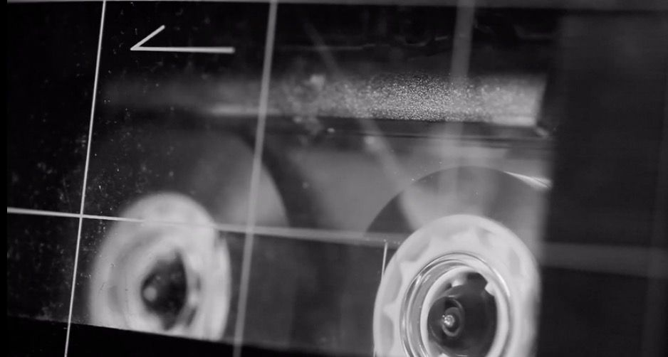 "Hannah Baker", nouvelle vidéo de HEKLAA [post rock / Guebwiller] buff.ly/2Gug7DA