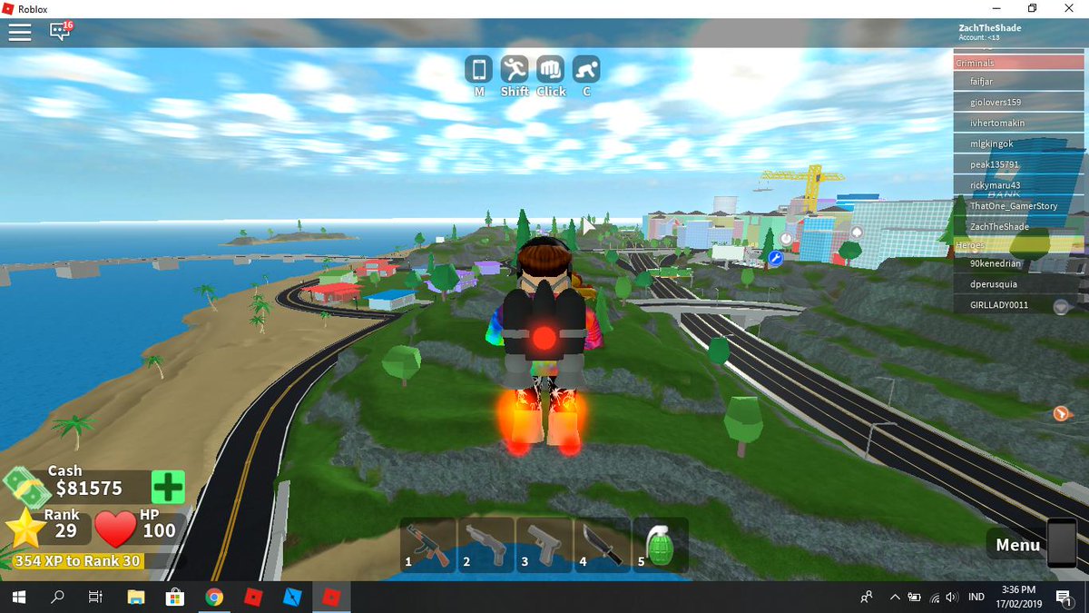 alpha_from's tweet photo. this is really fun i love the new update!!! @Taymastar https://t.co/RFB45NgWZV