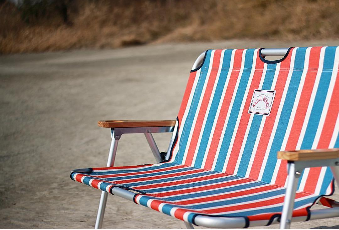 テーブル・チェア・ハンモック NATAL DESIGN GRAND ECDYSIS BENCH NATAL DESIGN ネイタルデザイン 