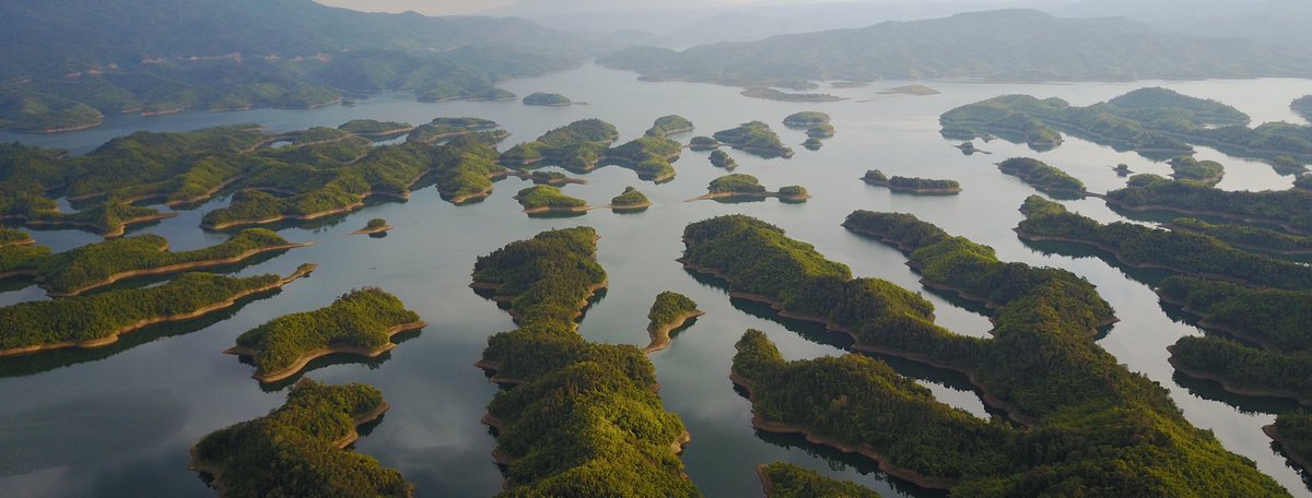 Some where in Vietnam