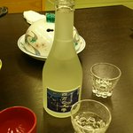 ツイートに含まれる画像
