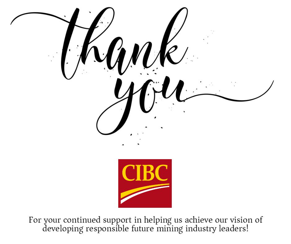 siccToronto's tweet image. Thank you to our Platinum-Level sponsor CIBC for your fifth year of commitment to SICC and your generous contributions to its success! @cibc