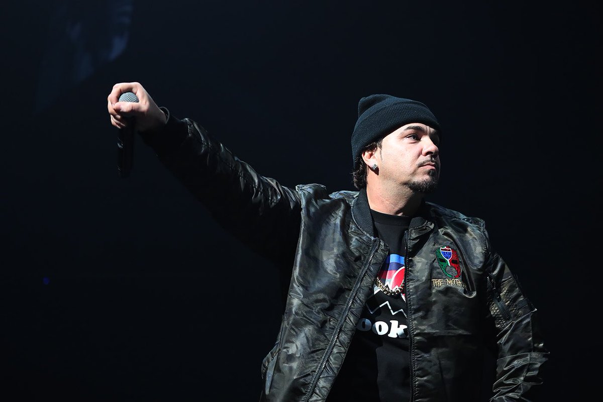 deltacenter's tweet image. Baby Bash
#ThrowbackJam