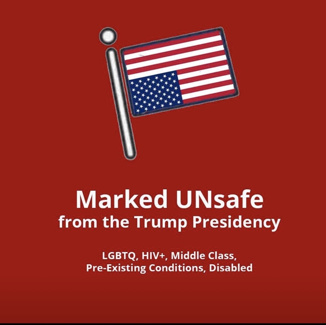 SFJohnnyMac's tweet photo. @GeorgeTakei keep speaking out https://t.co/O9mP3afmwJ