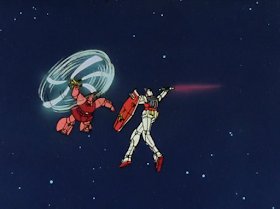 「ゲルググ ナギナタ」の画像検索結果
