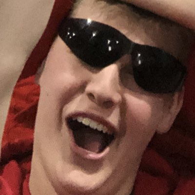 lexigosch's tweet photo. #NewProfilePic https://t.co/0LlqOradVw