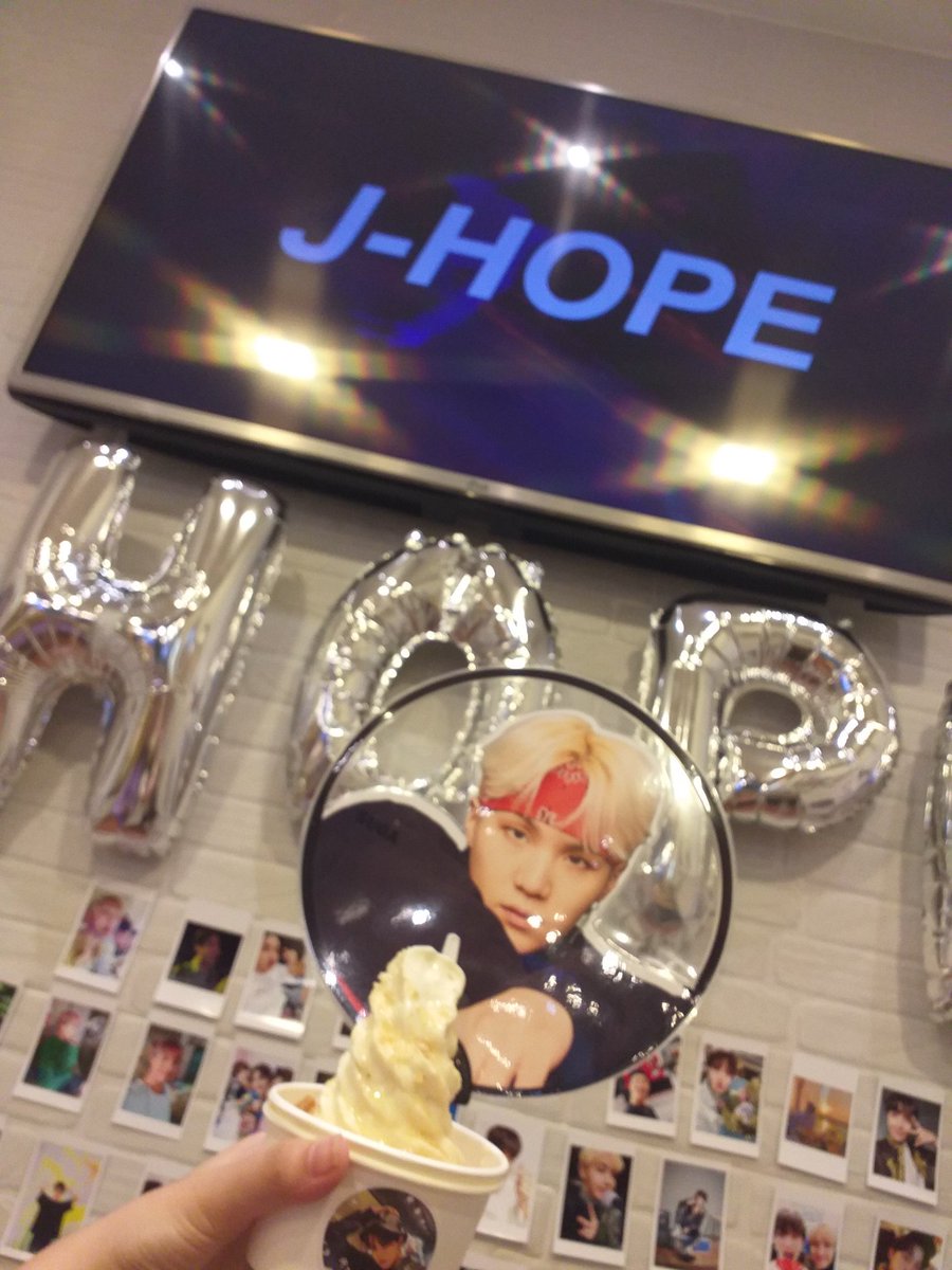 trivias_shop's tweet photo. #RISINGHOPE_MY 😊😊 https://t.co/kt2wXAoZKk