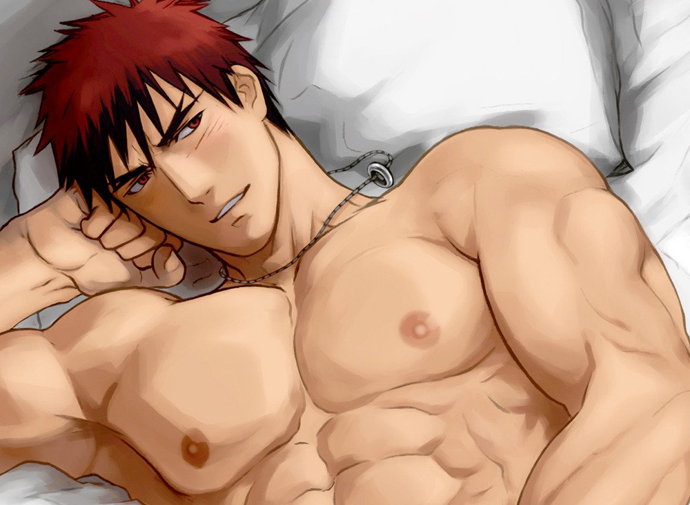 ValentinSmith17's tweet photo. Source : https://t.co/CFaruSgvkC

(from my now censored Tumblr site) https://t.co/xbYE0b3ZSv