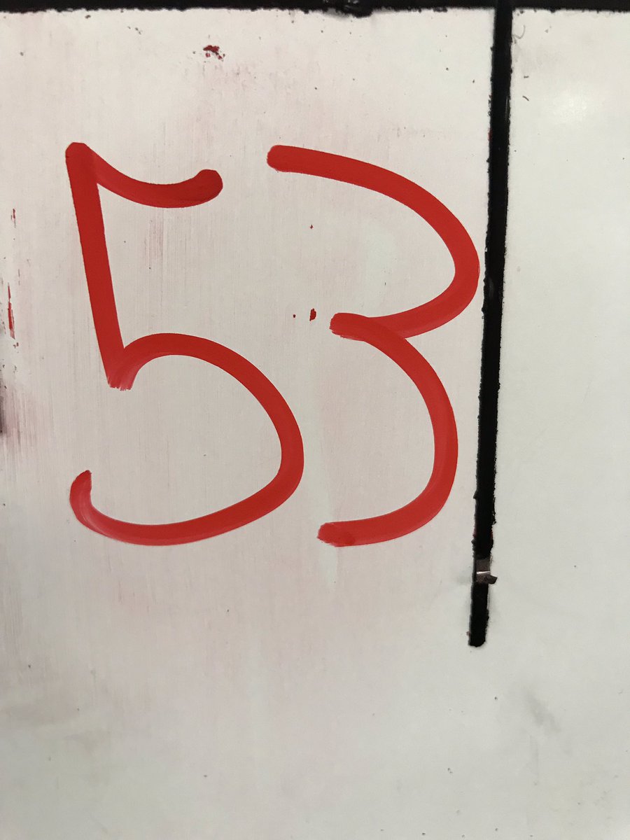 Tony Weldon tweet media