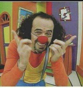 PapiSergito's tweet photo. - Oe, me gustas tú.
- ...

#EVDLV https://t.co/i1ipiwhRqs