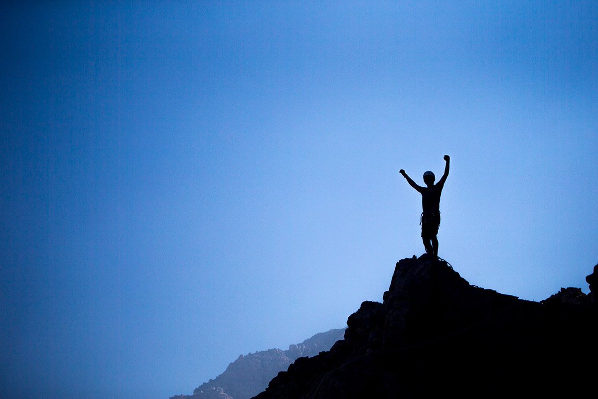 "Only those who risk going too far can possibly find out how far they can go"  - T.S. Elliot #OutwardBound #UAE #Outdoors #LearnStriveLead #RAK #MyDubai #Learn #Explore #Nature #Follow #Leadership #Adventure #Quote #Inspiration