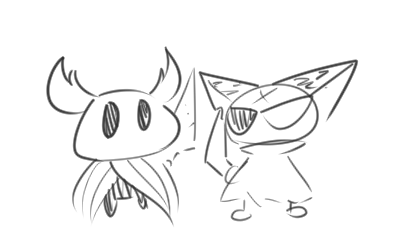 쿠로쨩파는 야쓰님 [ヤス] tweet media