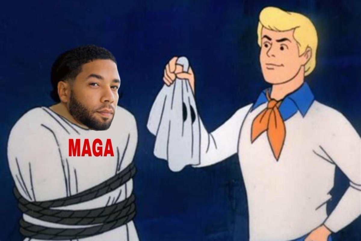 JohnShannon75's tweet image. 