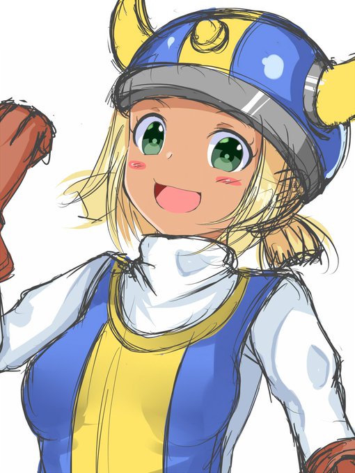 ドラゴンクエストビルダーズ2のtwitterイラスト検索結果 古い順 ドラゴンクエストビルダーズ2のtwitterイラスト検索結果 古い順