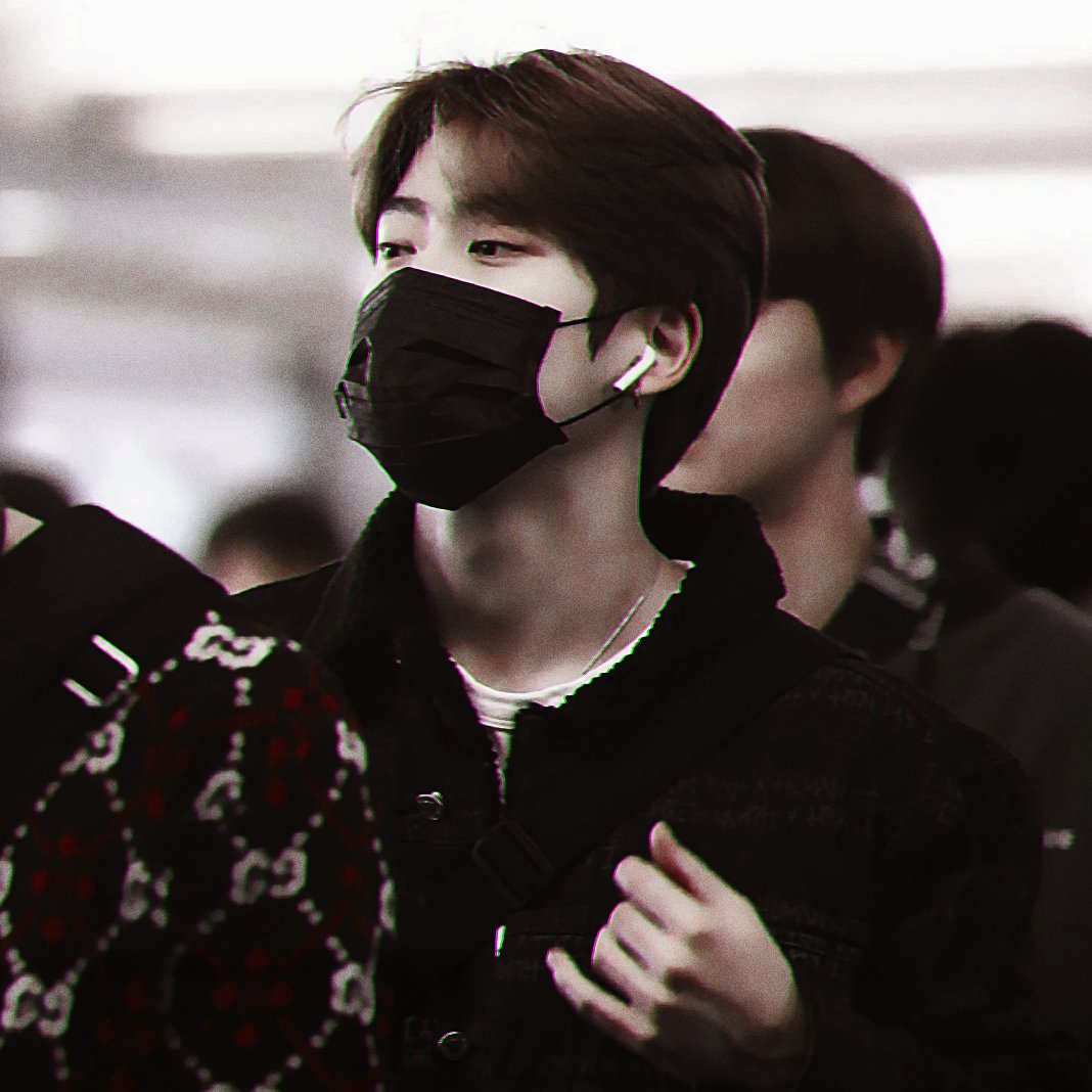 ♡⃛◟( ˊ̱˂ PIJΔΣพิเจย์♪-^)/☆ tweet media
