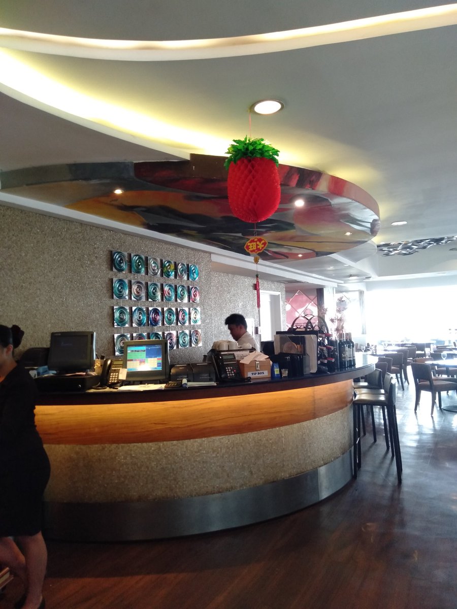 selfloverica's tweet image. 🏆BATALIA 2019
🏅Internal Audit Cup
✔️ Review of Internal Audit concepts and problems
✔️ New found friends

Thank you SGV, Deloitte, P&amp;amp;A, PWC, KPMG, DMD and organizers! 💞

#Batallia2019 #IIAP #IIASC #NFJPIANCR #TeamLetran