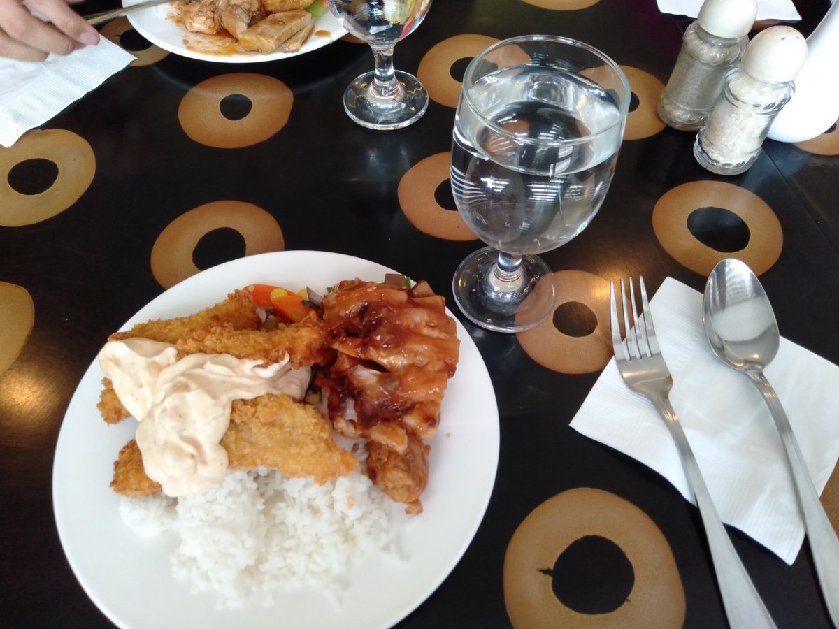 selfloverica's tweet image. 🏆BATALIA 2019
🏅Internal Audit Cup
✔️ Review of Internal Audit concepts and problems
✔️ New found friends

Thank you SGV, Deloitte, P&amp;amp;A, PWC, KPMG, DMD and organizers! 💞

#Batallia2019 #IIAP #IIASC #NFJPIANCR #TeamLetran