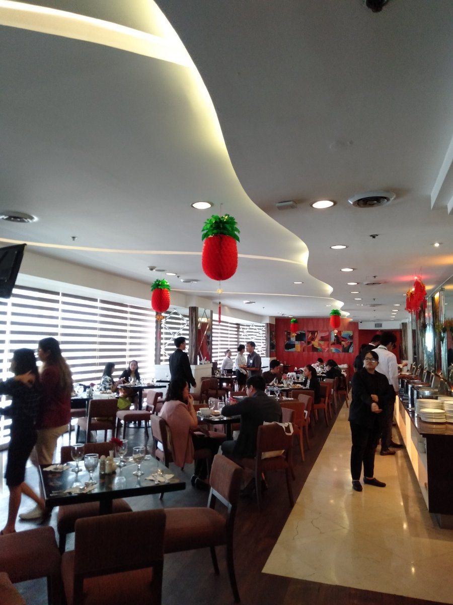 selfloverica's tweet image. 🏆BATALIA 2019
🏅Internal Audit Cup
✔️ Review of Internal Audit concepts and problems
✔️ New found friends

Thank you SGV, Deloitte, P&amp;amp;A, PWC, KPMG, DMD and organizers! 💞

#Batallia2019 #IIAP #IIASC #NFJPIANCR #TeamLetran