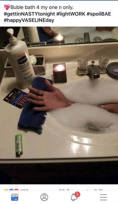 🤣🤣🤣🤣🤣 https://t.co/fc6IlNK9I8