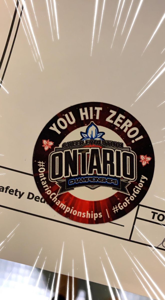 CSGreyReef's tweet image. Can’t wait to do it all again tomorrow 🔥