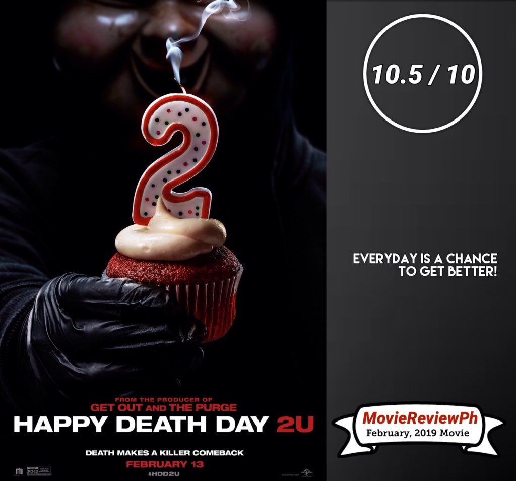 счастливого дня смерти фильм 2019. Happy death day xdinary heroes. счастливого дня смерти фильм 2017. песня happy death. Happy death day xdinary.