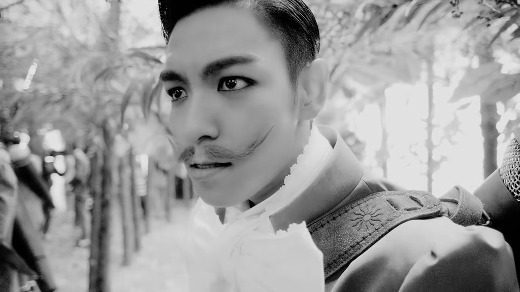 Chan88Maru's tweet photo. #DoomDada100MProject https://t.co/qa6U4rPADd